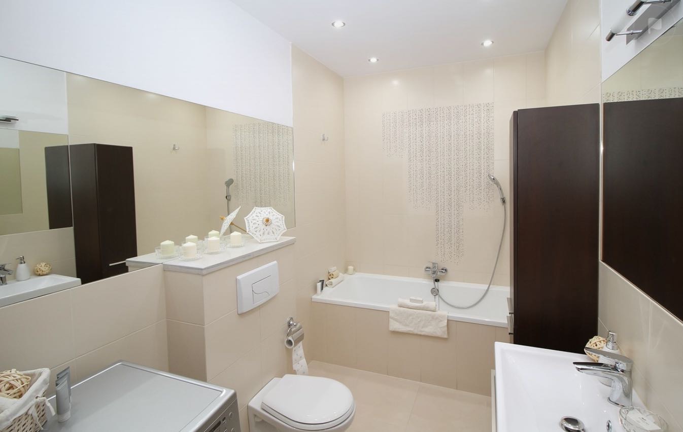 Long Beach Plumber | Plumber In Long Beach CA